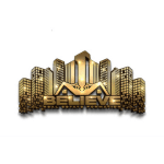 Delycious