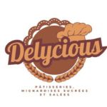 Delycious