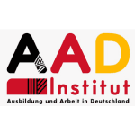 AAD