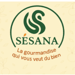 SESANA