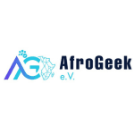 AFRO GEEK