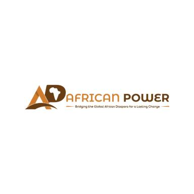 African Power