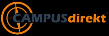 Campusdirekt