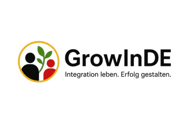 Grow In DE