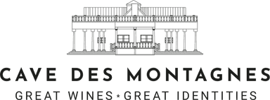 Cave des Montagnes